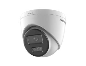 Kamera kopułkowa IP 6Mpx 2.8mm DS-2CD1363G2-LIU(2.8mm)