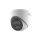 Kamera kopułkowa IP 6Mpx 2.8mm DS-2CD1363G2-LIU(2.8mm)