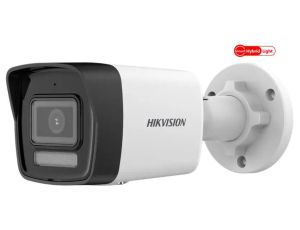 Kamera tubowa IP 4Mpx 2.8mm DS-2CD1043G2-LIU(2.8mm)