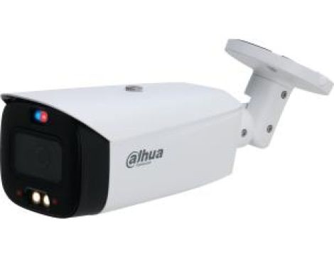 Kamera tubowa IP 5Mpx 2.8mm IPC-HFW3549T1-AS-PV-0280B-S3