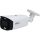 Kamera tubowa IP 5Mpx 2.8mm IPC-HFW3549T1-AS-PV-0280B-S3