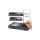 SWITCH TP-LINK TL-SX3206HPP