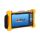 Monitor serwisowy IPC, HDCVI, AHD, HDTVI, CVBS and SDI PFM906-E