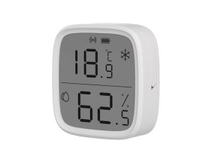 Czujnik temperatury i wilgotności Sonoff SNZB-02D