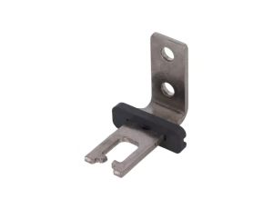 VF-KEYF1 Klucz standardowy VF KEYF1