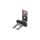 VF-KEYF1 Klucz standardowy VF KEYF1