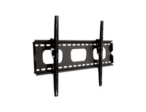 Uchwyt TV ścienny LED/LCD ART 32-70 reg.w pionie