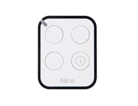 Pilot NICE Era One BiDi (ON3EBDR01) dwukierunkowy z komunikacją NFC