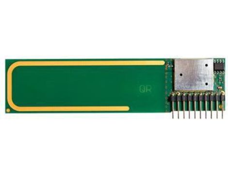 SATEL KONTROLER SYSTEMU BEZPRZEWODOWEGO MICRA - PERFECTA-RF