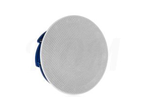 GŁOŚNIK HQM-106 100W BIAŁY