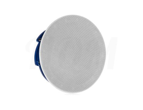 GŁOŚNIK HQM-106 100W BIAŁY