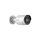 Kamera tubowa IP 6Mpx 2.8mm DS-2CD2066G2-IU (2.8mm) (C)