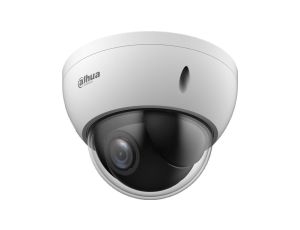 Kamera obrotowa AHD, HD-CVI, HD-TVI, CVBS 2Mpx 2.7…11mm SD22204DB-GC