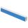 Listwa elektroinstalacyjna z taśmą kpl. BIAŁY TLS 40x25 2m (PACZKA 10szt.)