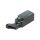 Wyłącznik krańcowy rolka z tworzywa Ø22mm NO + NC 10A PG13,5 FR 607