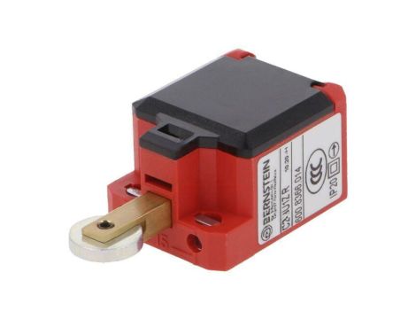 Wyłącznik krańcowy NO + NC 10A max.240VAC C2-SU1Z R