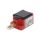 Wyłącznik krańcowy NO + NC 10A max.240VAC C2-SU1Z R