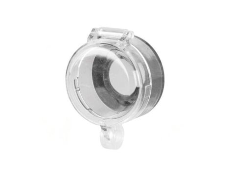 Osłona 46 plastik 46-555.1K0A
