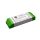 Zasilacz LED meblowy 250W 24V 10.4A IP20 FTPC250V24 POS POWER