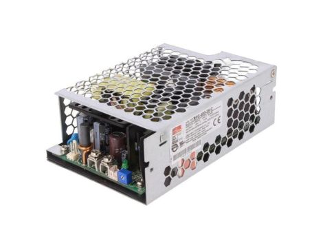 Zasilacz impulsowy otwarty 400W 113...370VDC 80...264VAC OUT 1 RPS-400-36-C