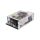 Zasilacz impulsowy otwarty 400W 113...370VDC 80...264VAC OUT 1 RPS-400-36-C