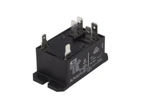 Przekaźnik elektromagnetyczny 7-1393211-4