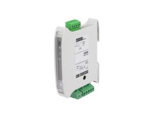 Przetwornik temperatury, 1850VDC, 1334VAC, 120x101x17,5mm AR594/RS485