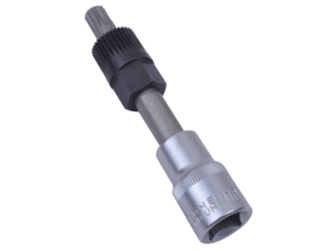 QUATROS KLUCZ DO ALTERNATORA 1/2