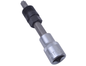 QUATROS KLUCZ DO ALTERNATORA 1/2