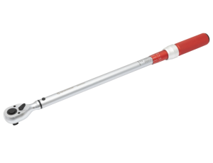 QUATROS KLUCZ DYNAMOMETRYCZNY 1/2