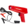 QUATROS LAMPA STROBOSKOPOWA CYFROWA