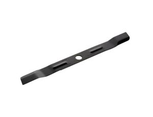 STANLEY NÓŻ DO KOSIARKI 51cm FATMAX