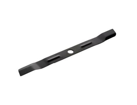 STANLEY NÓŻ DO KOSIARKI 51cm FATMAX