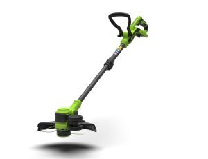 40 V podkaszarka basic Greenworks ST40B07-01