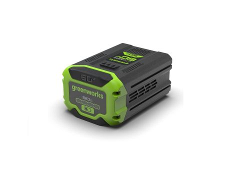 60V Akumulator 5Ah BA650NAA1