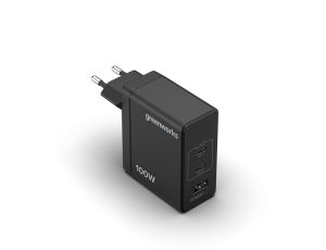 24V Ładowarka 100W IUSB-C AP100EAA2