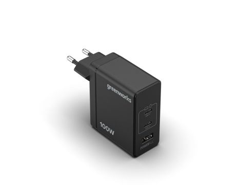 24V Ładowarka 100W IUSB-C AP100EAA2