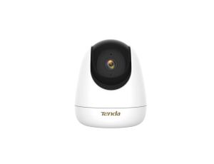 Tenda-CP7 kamera obrotowa uchylna wewnętrzna 4MP