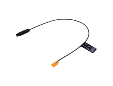 Czujnik pola magnetycznego 2,8mT 1030VDC OUT: PNP/NO 10kHz MK5301