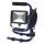 Halogen LED 30W, przewód 2m H07RN-F3G1.0 IP65