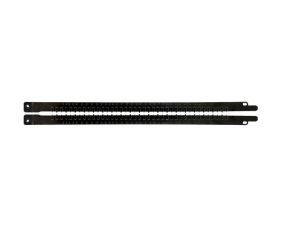 DEWALT BRZESZCZOT POROTHERM 430mm CZARNY KL.20 DO DWE397/398/399