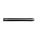 DEWALT BRZESZCZOT POROTHERM 430mm CZARNY KL.20 DO DWE397/398/399