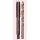 MILWAUKEE GWINTOWNIK M10-1.5mm+WIERTŁO 8.5mm