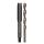 MILWAUKEE GWINTOWNIK M14-2.0mm+WIERTŁO 12.0mm