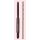 MILWAUKEE GWINTOWNIK M3-0.5mm+WIERTŁO 2.5mm