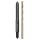 MILWAUKEE GWINTOWNIK M6-1.0mm+WIERTŁO 5.0mm