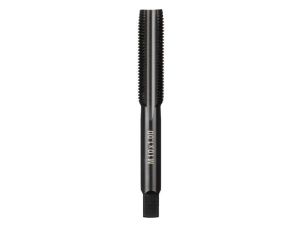 MILWAUKEE GWINTOWNIK PROSTY M10-1.00mm