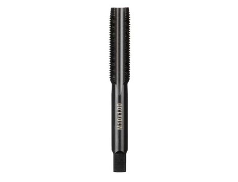 MILWAUKEE GWINTOWNIK PROSTY M10-1.00mm