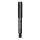 MILWAUKEE GWINTOWNIK PROSTY M10-1.00mm