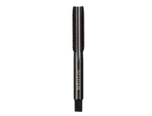 MILWAUKEE GWINTOWNIK PROSTY M10-1.25mm